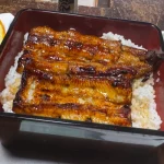 うなぎ処 松よし｜西船橋・船橋市印内の完全予約制うなぎ店｜ランチ営業・駐車場あり